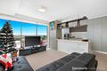 Property photo of 21007/60 Rogers Street West End QLD 4101