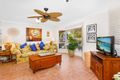 Property photo of 77 Lambor Drive Mudgeeraba QLD 4213