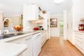 Property photo of 77 Lambor Drive Mudgeeraba QLD 4213
