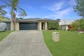 Property photo of 21 Conestoga Way Upper Coomera QLD 4209