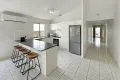 Property photo of 21 Conestoga Way Upper Coomera QLD 4209