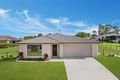 Property photo of 54 Nagle Crescent Hatton Vale QLD 4341