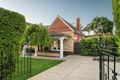 Property photo of 49 Murray Street Lower Mitcham SA 5062
