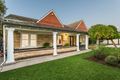 Property photo of 49 Murray Street Lower Mitcham SA 5062