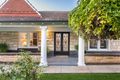 Property photo of 49 Murray Street Lower Mitcham SA 5062