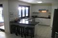 Property photo of 4 Gayline Drive Narellan Vale NSW 2567