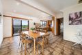 Property photo of 124 Andersons Creek Road Doncaster East VIC 3109