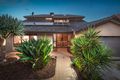 Property photo of 124 Andersons Creek Road Doncaster East VIC 3109