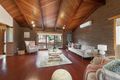 Property photo of 124 Andersons Creek Road Doncaster East VIC 3109