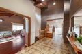 Property photo of 124 Andersons Creek Road Doncaster East VIC 3109