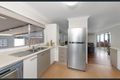 Property photo of 2 Dr Mays Road Svensson Heights QLD 4670