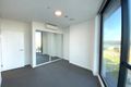 Property photo of 906/17 Wentworth Place Wentworth Point NSW 2127