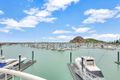 Property photo of 15 Bayside Way Rosslyn QLD 4703