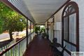 Property photo of 19 Ireland Street Allanson WA 6225