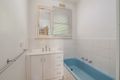 Property photo of 17 Cahill Street White Hills VIC 3550