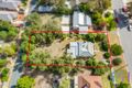Property photo of 9 Hill Street Bendigo VIC 3550