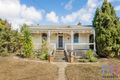 Property photo of 9 Hill Street Bendigo VIC 3550