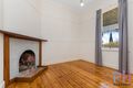 Property photo of 9 Hill Street Bendigo VIC 3550