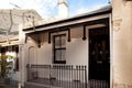 Property photo of 6 Rose Street Chippendale NSW 2008