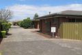 Property photo of 3/16 Bishop Street Renown Park SA 5008
