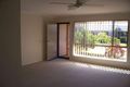 Property photo of 90/5 Lochinvar Court Ashmore QLD 4214