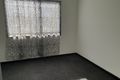 Property photo of 33B Fourteenth Street Warragamba NSW 2752
