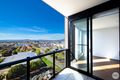 Property photo of 1004/8 Gribble Street Gungahlin ACT 2912