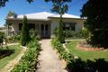 Property photo of 25 Albert Road Beechworth VIC 3747
