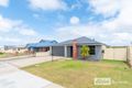 Property photo of 36 Celestial Drive McKail WA 6330