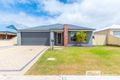 Property photo of 36 Celestial Drive McKail WA 6330