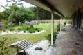 Property photo of 12 Ambleside Place Ambleside TAS 7310