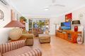 Property photo of 77 Lambor Drive Mudgeeraba QLD 4213