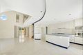 Property photo of 15 Bayside Way Rosslyn QLD 4703