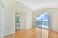 Property photo of 15 Bayside Way Rosslyn QLD 4703