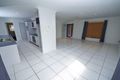 Property photo of 65 Mayneside Circuit Annandale QLD 4814
