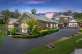Property photo of 8 Booyong Close Picton NSW 2571