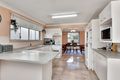 Property photo of 129 Aberdare Street Kurri Kurri NSW 2327