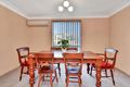 Property photo of 129 Aberdare Street Kurri Kurri NSW 2327