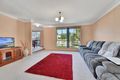 Property photo of 129 Aberdare Street Kurri Kurri NSW 2327