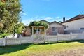 Property photo of 129 Aberdare Street Kurri Kurri NSW 2327