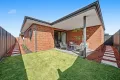 Property photo of 24 Cedarleaf Grange Dayton WA 6055