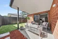 Property photo of 24 Cedarleaf Grange Dayton WA 6055