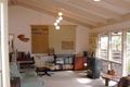 Property photo of 20 Heath Road Crafers West SA 5152