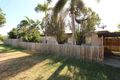 Property photo of 1 Wattle Street Kirwan QLD 4817