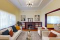 Property photo of 177 Highfield Road Camberwell VIC 3124