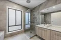 Property photo of 16 Papley Avenue Lang Lang VIC 3984