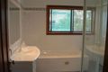 Property photo of 141 Crown Road Queenscliff NSW 2096