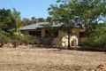 Property photo of 6 Repatriation Road Pickering Brook WA 6076