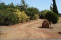 Property photo of 6 Repatriation Road Pickering Brook WA 6076