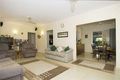 Property photo of 9 Kestrel Circuit Wulagi NT 0812